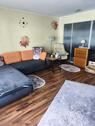 Foto - 2 Zimmer Wohnung Privat verkauft