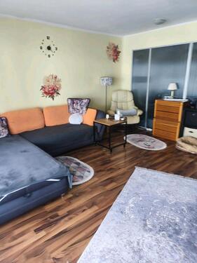 Foto - 2 Zimmer Wohnung Privat verkauft