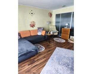 2 Zimmer Wohnung Privat verkauft - Bremen