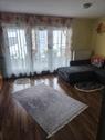 Foto - 2 Zimmer Etagenwohnung zum Kaufen in Bremen