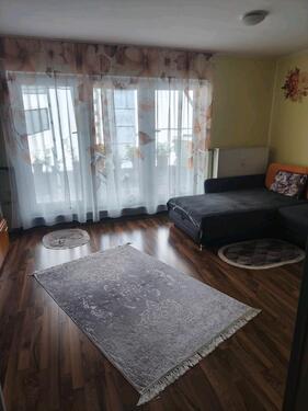 Foto - 2 Zimmer Etagenwohnung zum Kaufen in Bremen