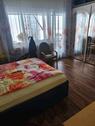 Foto - Etagenwohnung in Bremen zum Kaufen