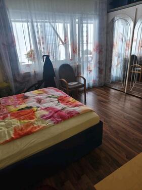 Foto - Etagenwohnung in Bremen zum Kaufen