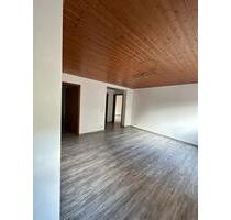 Wohnung in Struthütten - 700,00&nbsp;EUR Kaltmiete, ca.&nbsp; 57,00&nbsp;m&sup2; in Neunkirchen (PLZ: 57290)