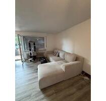Wohnung zu Vermieten - 1.100,00&nbsp;EUR Kaltmiete, ca.&nbsp; 81,00&nbsp;m&sup2; in Freudenstadt (PLZ: 72250)
