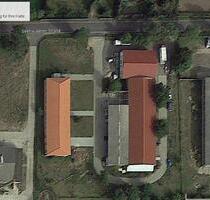 Lagerhalle ca. 220 m² - 600,00 EUR Miete, in Prenzlau (PLZ: 17291)