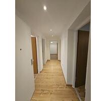 2,5 Zimmer-Wohnung in München Untermenzing 58m2, frei, von privat