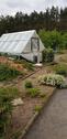 Foto - Garten abzugeben!!! - 100,00 EUR Kaltmiete, ca.  0,00 m²