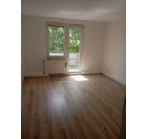 3 Zimmer Wohnung in Wolfen Krondorf - Bitterfeld-Wolfen
