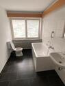Foto - Etagenwohnung in Offenburg