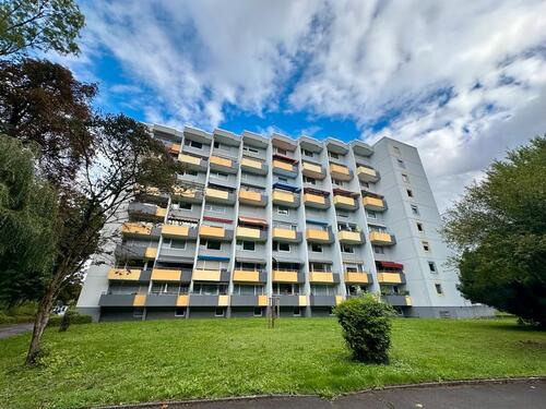 Foto - Etagenwohnung in Esslingen am Neckar
