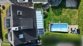 Foto - Einfamilienhaus zum Kaufen in Laer