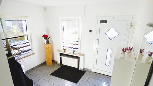 Foto - Einfamilienhaus in Laer