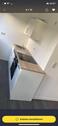Foto - Wohnung in Horb am Neckar - 557,00 EUR Kaltmiete,