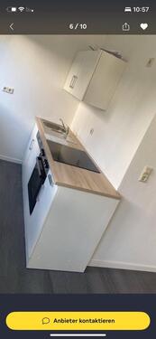 Foto - Wohnung in Horb am Neckar - 557,00 EUR Kaltmiete,