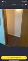 Foto - Etagenwohnung zur Miete in Horb am Neckar