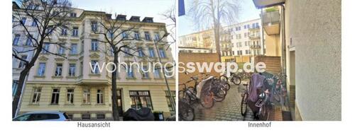 Foto - Etagenwohnung in Drensteinfurt