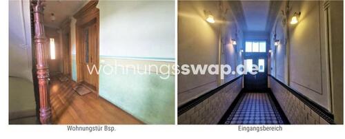 Foto - Etagenwohnung in Drensteinfurt zur Miete