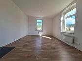 Foto - Etagenwohnung zur Miete in Berga/Elster