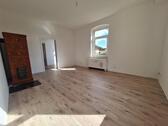 Foto - Etagenwohnung in Berga/Elster zur Miete
