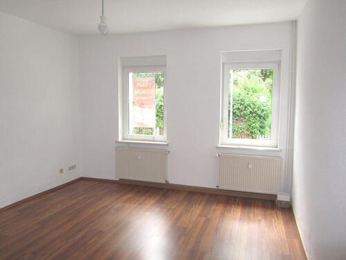 Foto - Schöne Lage, schöner Schnitt! - 250,00 EUR Kaltmiete,