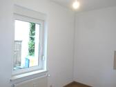 Foto - Etagenwohnung in Lichtentanne