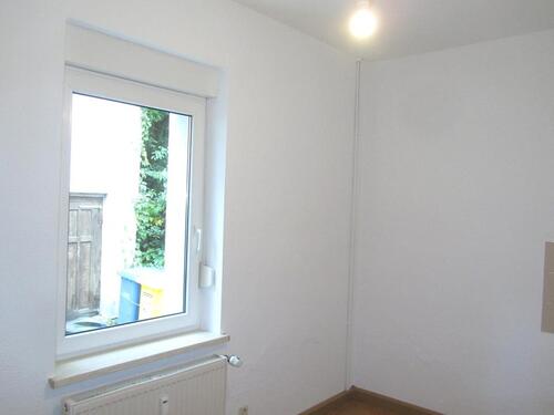 Foto - Etagenwohnung in Lichtentanne