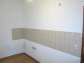 Foto - Etagenwohnung in Lichtentanne zur Miete