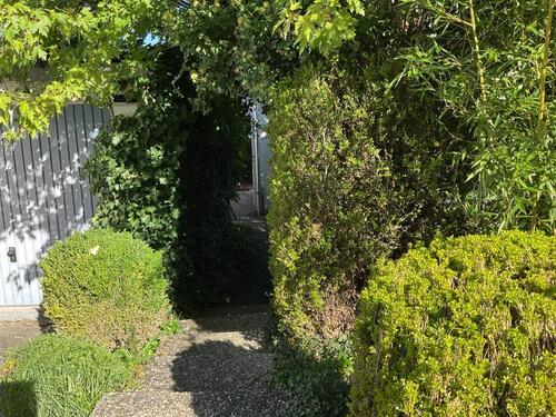 Foto - Einfamilienhaus zum Kaufen in Weil der Stadt