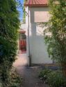 Foto - Einfamilienhaus in Weil der Stadt
