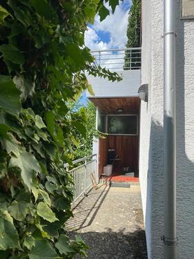Foto - Einfamilienhaus in Weil der Stadt zum Kaufen