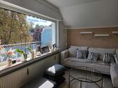 Foto - Singelwohnung zu vermieten - 660,00 EUR Kaltmiete,