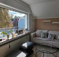 Singelwohnung zu vermieten - 660,00 EUR Kaltmiete, in Bochum (PLZ: 44805) Bochum-Nord