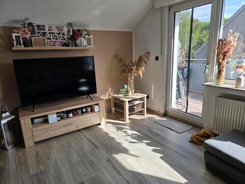 Foto - Etagenwohnung in Bochum