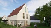 Foto - Einfamilienhaus Baugrundstück in begehrter Lage in Wiedenbrück