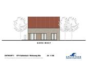 Foto - Einfamilienhaus zum Kaufen in Rheda-Wiedenbrück