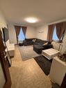 Foto - Etagenwohnung zur Miete in Rendsburg