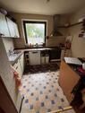 Foto - Etagenwohnung in Rendsburg zur Miete