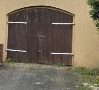 Foto - Motorrad Stellplätze - 35,00 EUR Miete,