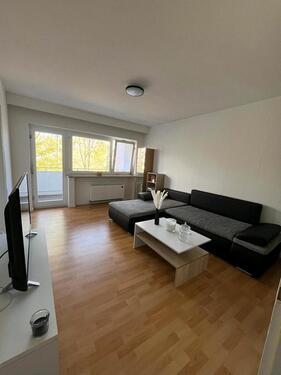 Foto - Hegelstr 30 kaiserslautern - 620,00 EUR Kaltmiete,