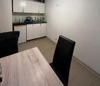 Foto - Etagenwohnung in Kaiserslautern