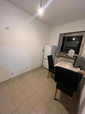 Foto - Etagenwohnung in Kaiserslautern zur Miete