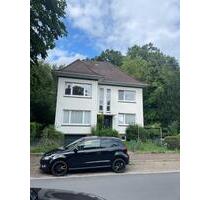 EG Wohnung 4 ZKB mit Garten , Blumenstraße 78 - Oldenburg Ziegelhof