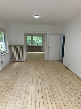 Foto - Etagenwohnung in Oldenburg