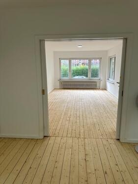 Foto - Etagenwohnung in Oldenburg zur Miete