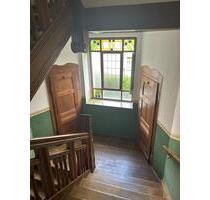 Wunderschöne 3-Zimmer Wohnung in Gohlis mit Balkon - Leipzig Mitte