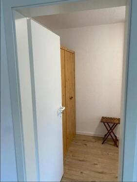 Foto - Etagenwohnung zur Miete in Essen