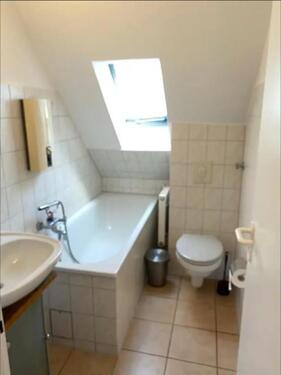 Foto - Etagenwohnung in Essen