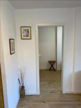 Foto - Etagenwohnung in Essen zur Miete