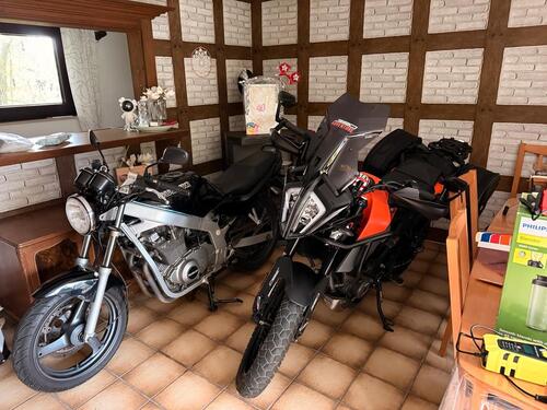 Foto - andere zur Miete in Bramsche